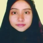 Dr. Shiropa Islam, Skin, Allergy, Leprosy, Hair, Nail & Sexual Diseases Specialist