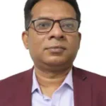 Dr. Uttam Karmaker, Urology (Kidneys, Bladder, Ureters, Prostate) Specialist & Surgeon