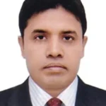Dr. Uzzwal Kumar Mallick, ICU/Critical Care Medicine Specialist