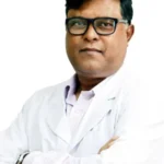 Prof. Dr. Abu Hena Mostafa Kamal, Medicine (All Diseases of Adults) Specialist