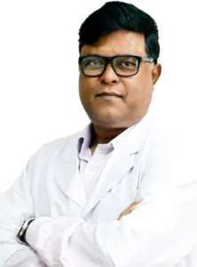 Prof. Dr. Abu Hena Mostafa Kamal, Medicine (All Diseases of Adults) Specialist