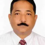 Prof. Dr. Abu Nasir Rizvi, Neurology (Brain, Spinal Cord, Nerve & Migraine) & Medicine Specialist