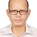 Prof. Dr. Ahmedul Kabir, Medicine Specialist