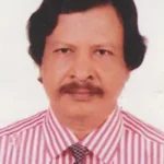 Prof. Dr. AKM Anwar Ullah, Neuromedicine (Barin, Nerve, Spine, Headache, Migraine) Specialist