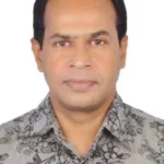 Prof. Dr. Ashok Kumar Dutta, Cardiology & Medicine Specialist
