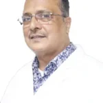 Prof. Dr. Ayub Ansari, Neurosurgery (Brain, Tumor, Nerve, Spinal Cord, Stroke) Specialist