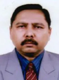 Prof. Dr. Col. Md. Mozibur Rahman — Neurology & Medicine Specialist