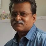 Prof. Dr. Debashis Biswas, Orthopedic & Trauma Surgeon