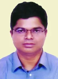 Prof. Dr. Khurshid Mahmood — Physical Medicine Specialist