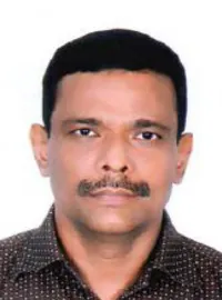 Prof. Dr. Maj. Gen. KM Omar Hasan — Neurology & Medicine Specialist