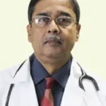 Prof. Dr. Md. Amirul Haque, Neuromedicine (Brain, Nerve, Spine, Headache, Movement Disorder) Specialist