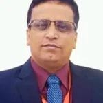 Prof. Dr. Md. Tauhidul Islam Chowdhury, Neurology (Brain, Stroke, Nerve, Headache) & Chest Diseases Specialist