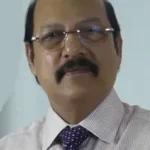 Prof. Dr. Md. Zillur Rahman, Neurosurgery (Brain, Stroke, Paralysis & Spine) Specialist & Surgeon