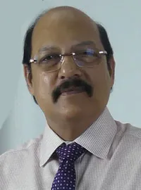 Prof. Dr. Md. Zillur Rahman — Neurosurgery (Brain, Stroke, Paralysis & Spine) Specialist & Surgeon