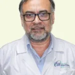 Prof. Dr. Mizanur Rahman, Kidneys, Bladder, Ureters, Prostate, Male Sex Specialist & Surgeon