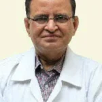 Prof. Dr. Mohammad Azizul Kahhar, Medicine Specialist