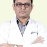Prof. Dr. Narayan Chandra Kundu, Neurology & Medicine Specialist