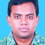 Prof. Dr. Rashimul Haque Rimon, Brain, Stroke, Nerve, Medicine & Neuromedicine Specialist