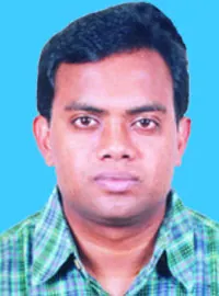 Prof. Dr. Rashimul Haque Rimon — Brain, Stroke, Nerve, Medicine & Neuromedicine Specialist