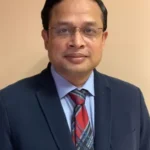 Prof. Dr. Shahabul Huda Chowdhury, Medicine Specialist