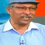 Prof. Dr. SM Hafiz, Medicine Specialist