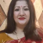 Dr. Tazin Afrose Shah, Medicine Specialist