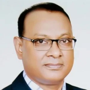 Prof. (Col.) Dr. A T M Rezaul Karim, Dermatology, Venereology, Sexual Health, Allergy Specialist & Skin Laser Surgeon