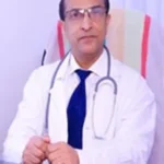 Dr. ABM Abdul Matin, Surgical Gastroenterology Specialist