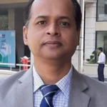 Dr. Abu Bakkir Siddique, Newborn & Child Diseases Specialist