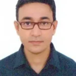 Dr. Ahmad Monjurul Aziz, Medicine & Diabetes Specialist