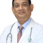 Dr. AKM Rafiqul Bari, Respiratory Medicine, Asthma, Chest & Allergy Specialist