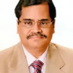 Dr. Anisur Rahman