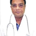 Dr. Azizul Haque, Orthopedics, Arthroscopic & Arthroplasty Surgeon