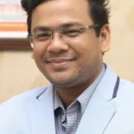 Dr. Md. Abdul Gaffer Saurav