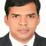 Dr. Md. Abdur Rahman, Cardiology & Medicine Specialist
