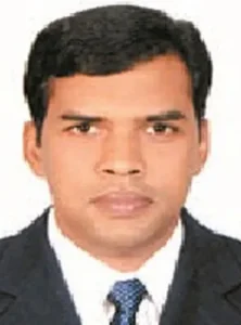 Dr. Md. Abdur Rahman, Cardiology & Medicine Specialist