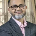 Dr. Md. Asadur Rahman, Gastroenterology (Stomach, Intestines, Liver, Gallbladder, Pancreas) Specialist