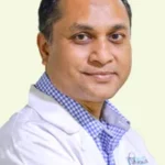 Dr. Md. Enamul Karim, Gastrointestinal & Liver Specialist