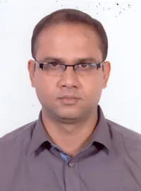 Dr. Md. Moynul Hoque Chowdhury - Doctor Profile Image