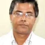 Dr. Md. Nazrul Islam, Radiology Specialist