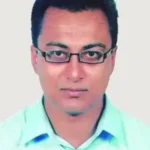 Dr. Md. Nurun Nabi, Eye Diseases Specialist & Phaco Surgeon
