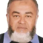 Dr. Md. Omar Faroque, Kidney Diseases Specialist & Nephrologist