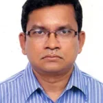 Dr. Md. Rezaul Amin Titu, Neurosurgery (Brain, Nerve & Spine) Specialist