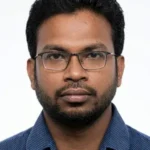 Dr. Md. Shakhawat Hossain
