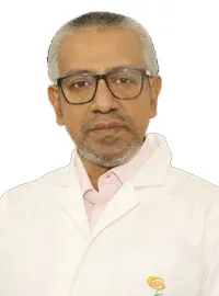 Dr. Md. Soroar Hossain প্রোফাইল ফটো