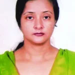 Dr. Nazmun Ara, Gynecologist & Surgeon