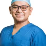 Dr. O.Z.M. Dastagir, Consultant Spine, Orthopedic & Trauma Surgeon