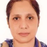 Dr. Rumana Choudhury, Child Diseases, NICU & PICU Specialist