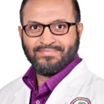 Dr. Md. Sahidur Rahman Khan, Orthopedic, Trauma & Spine Surgeon