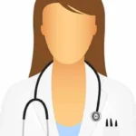Dr. Salma Lovreen, Gynecology & Obstetrics Specialist